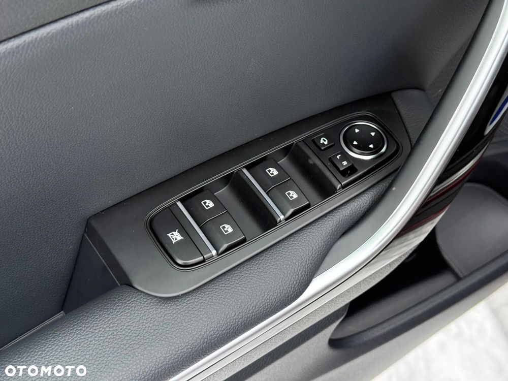 Kia XCeed 1.6 T-GDI GT-Line DCT - 15