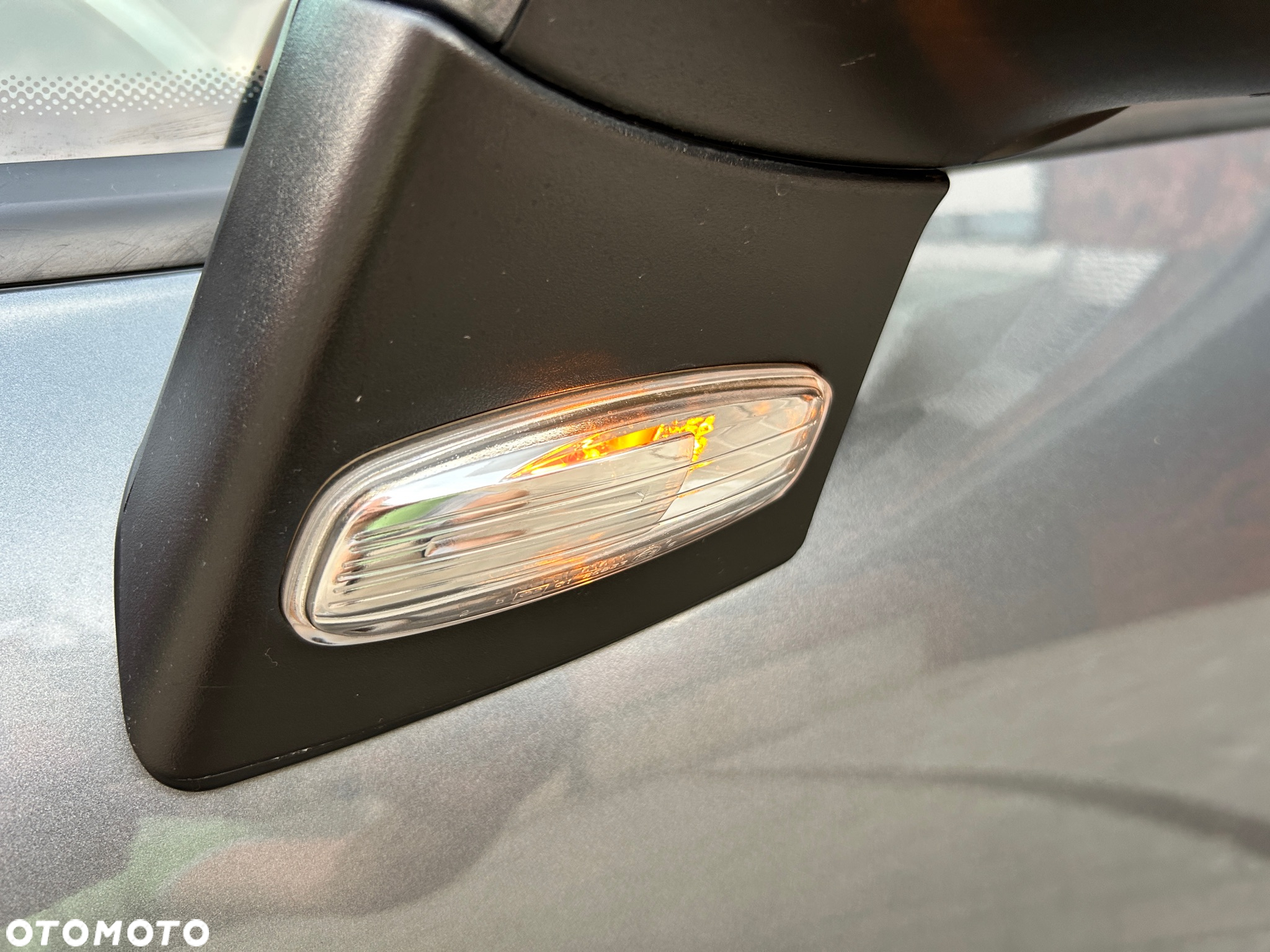 Peugeot 207 - 17