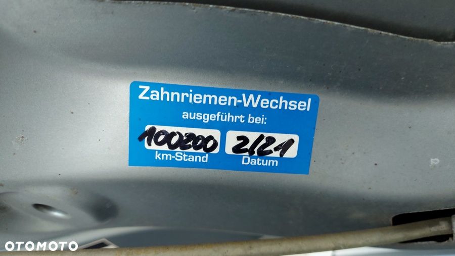 Peugeot 207 75 Tendance - 30