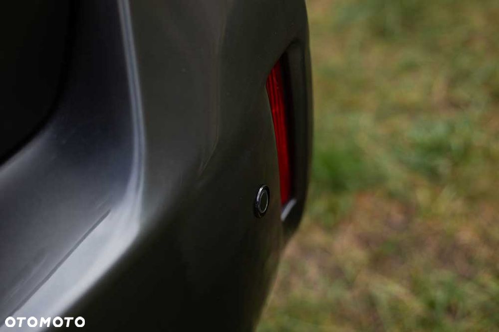 Toyota Prius+ 1.8 HSD Prestige - 33