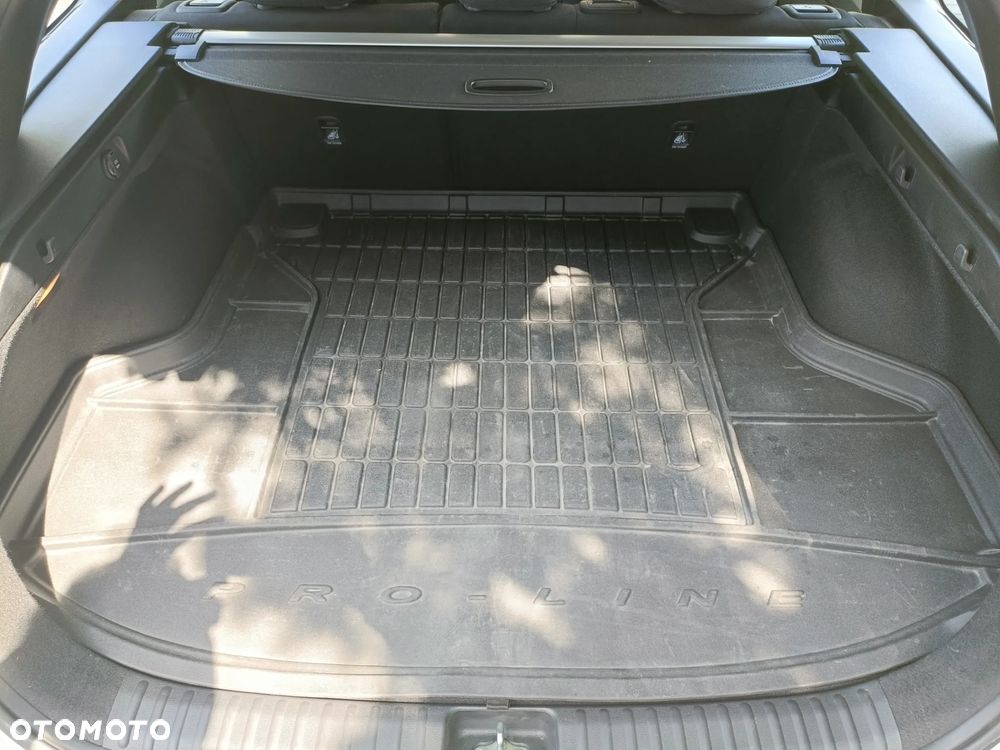 Kia Ceed 1.5 T-GDI M - 19