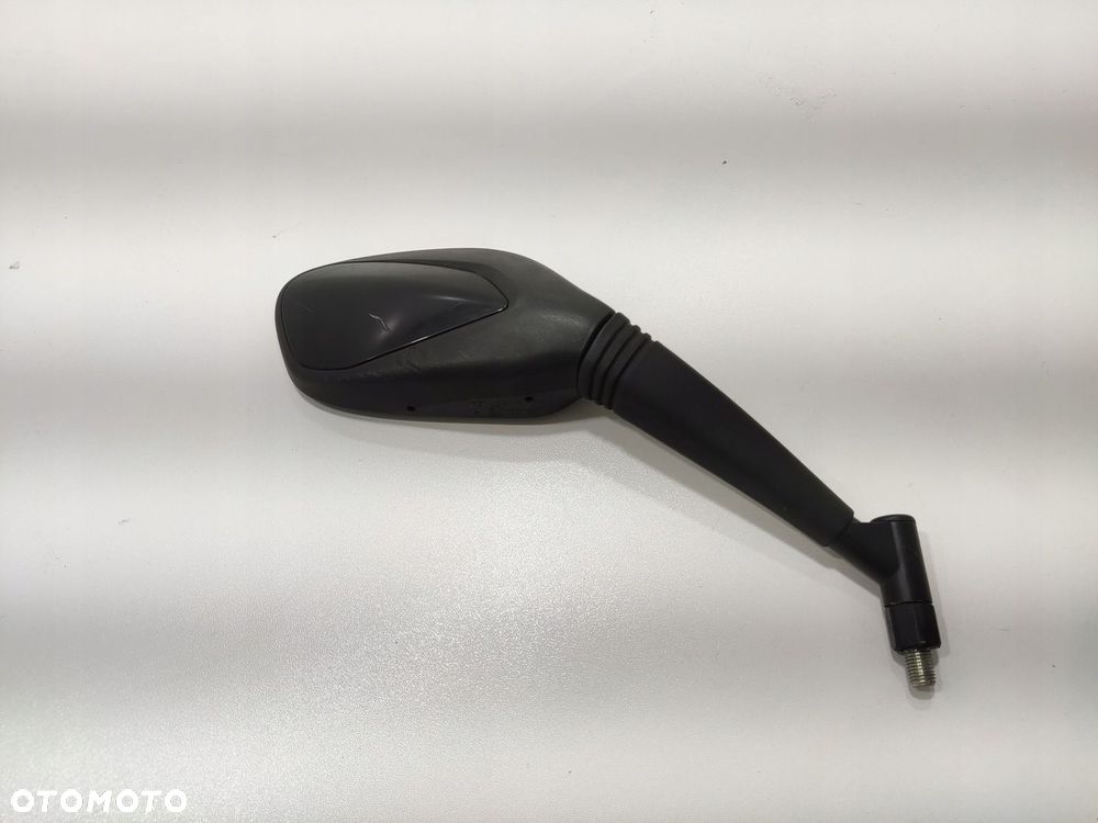 LUSTERKO PRAWE ORYGINALNE PEUGEOT METROPOLIS RS 400 2013-2018 - 3