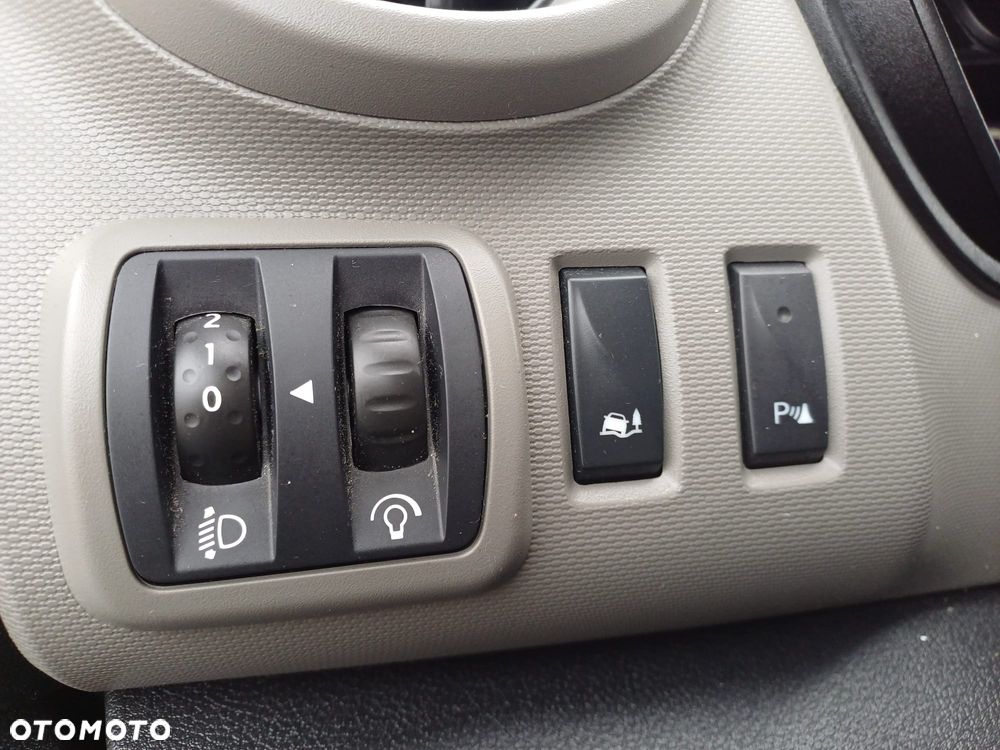Renault Trafic - 36