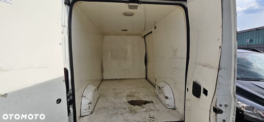 Fiat DUCATO - 12
