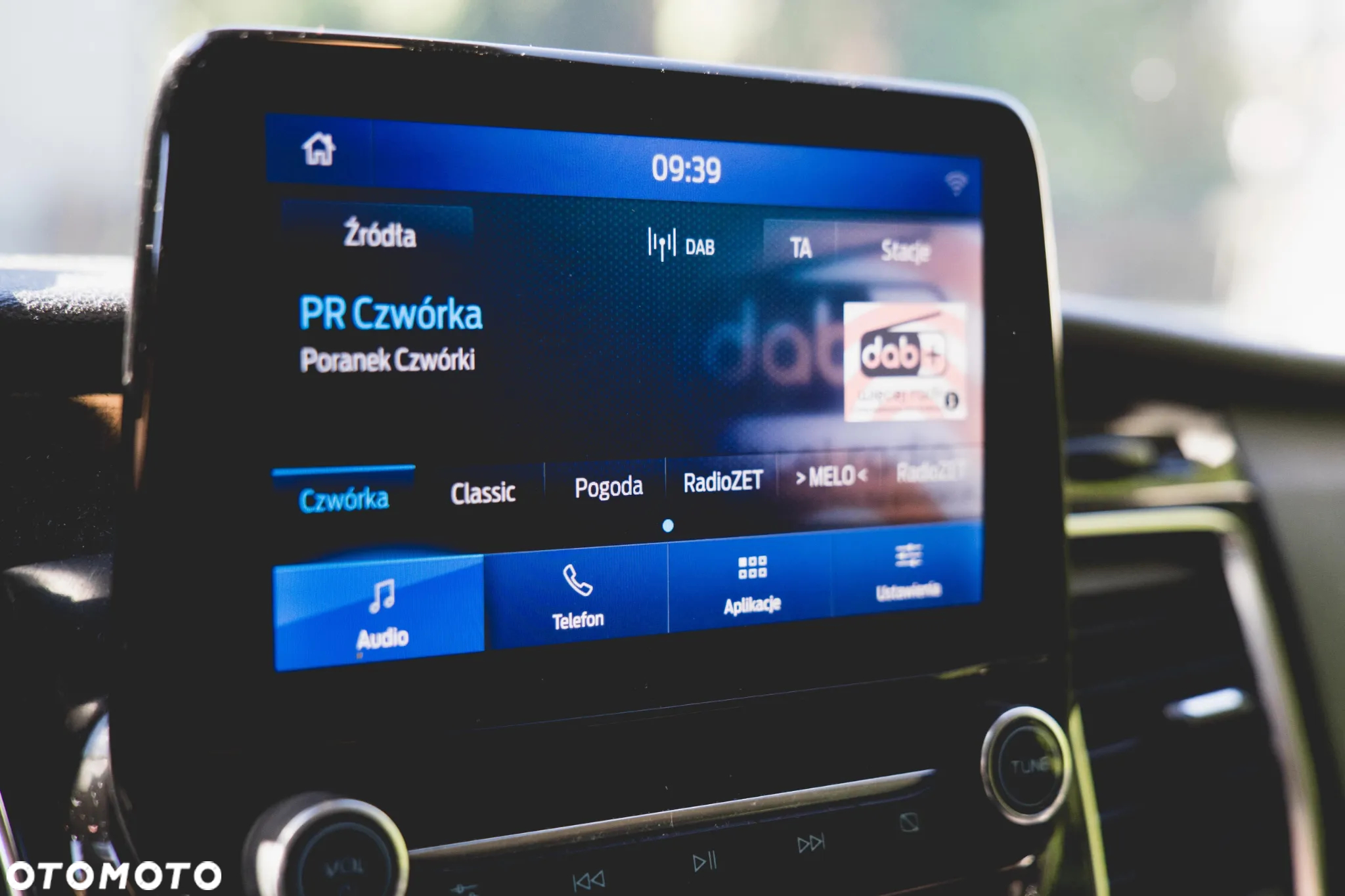 Ford Tourneo Custom 2.0 EcoBlue L2 Titanium SelectShift - 11