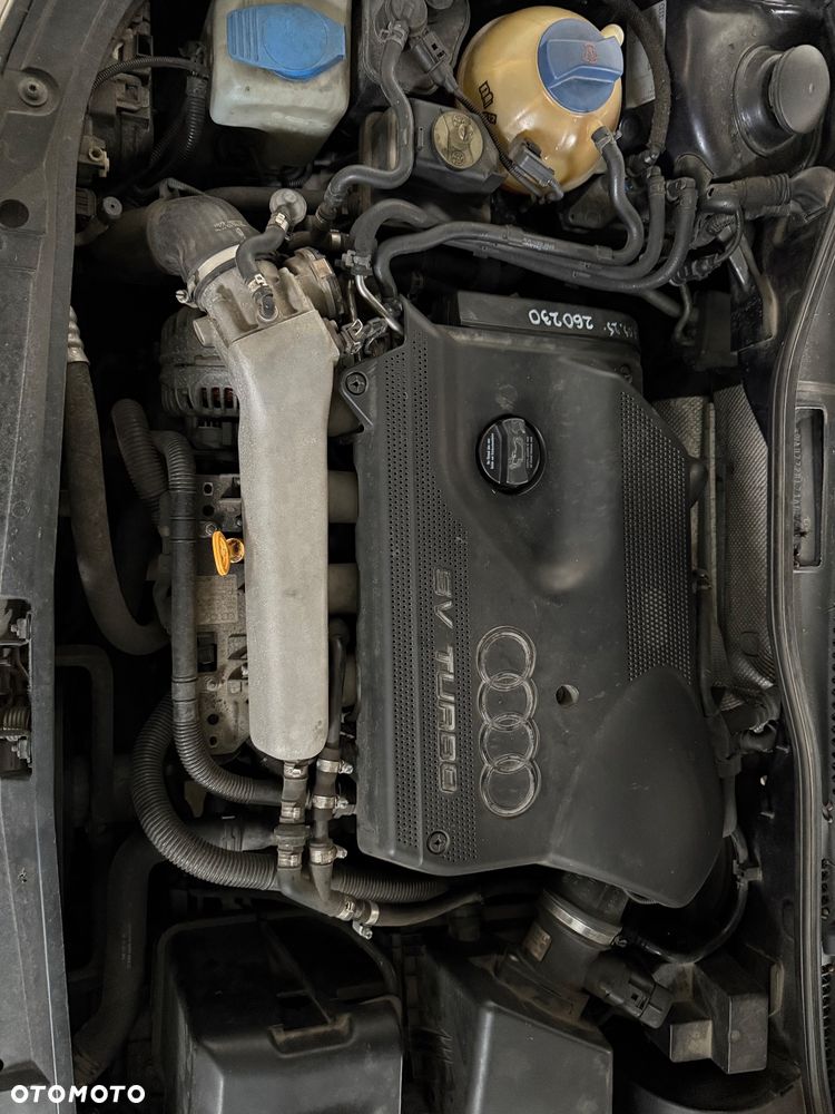 Audi A3 Sportback - 12