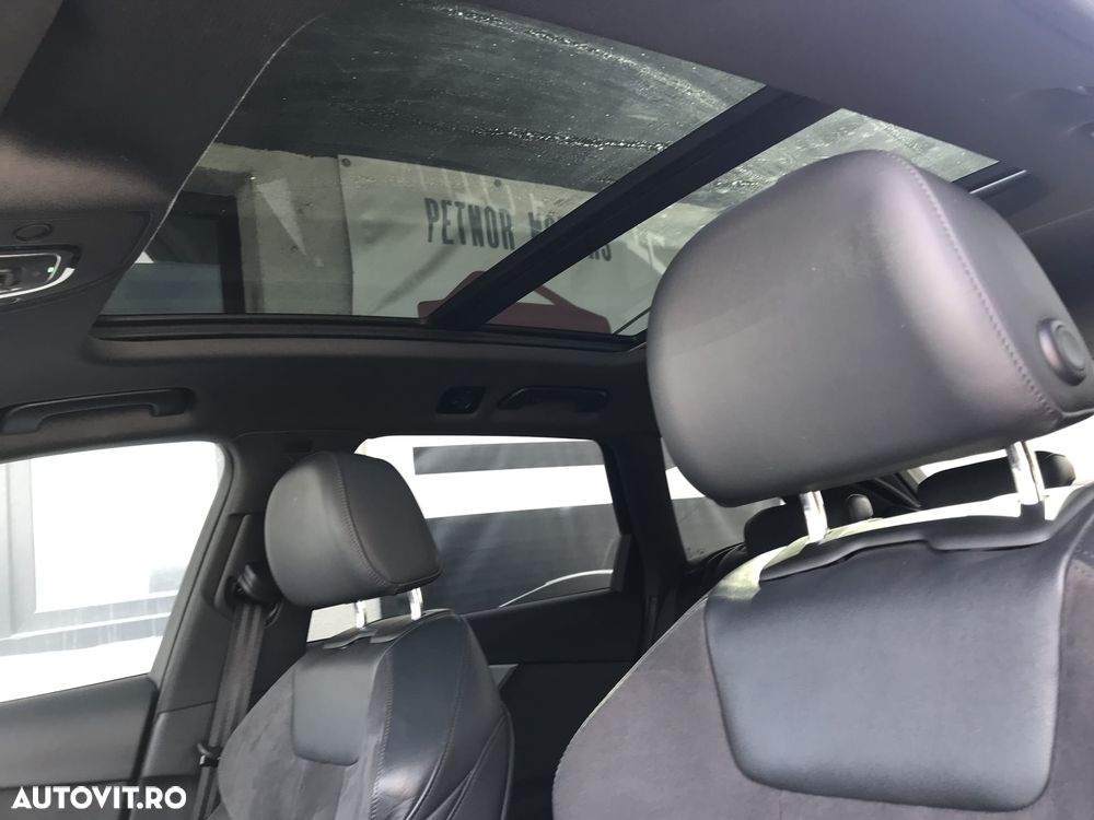 Audi A4 Allroad - 29