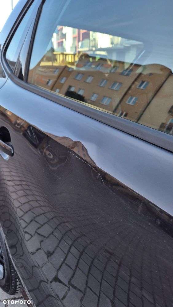 Volkswagen Polo 1.2 12V Comfortline - 10