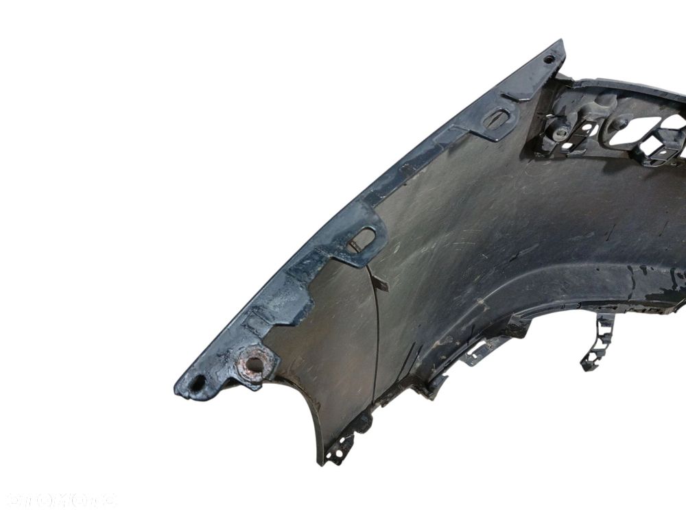 ZDERZAK PRZÓD PEUGEOT 5008 I (2009-2013) 2.0 HDI 150KM - 3