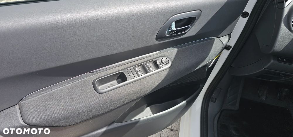 Peugeot 5008 1.6 HDi Active 7os - 16