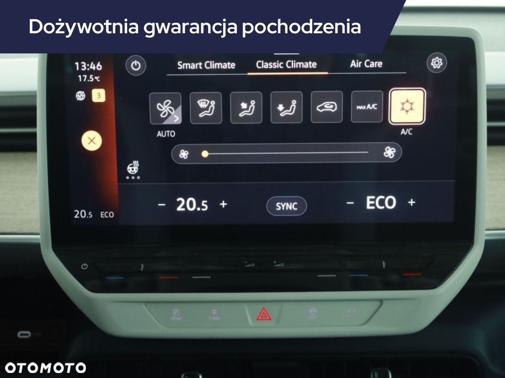 Volkswagen ID. Buzz - 17