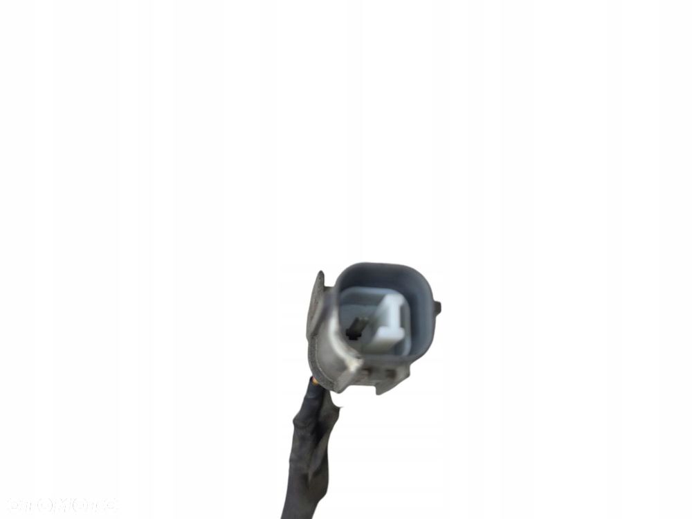 CZUJNIK SPALANIA STUKOWEGO HONDA CIVIC VII (2001-2004) 1.4 90KM - 6