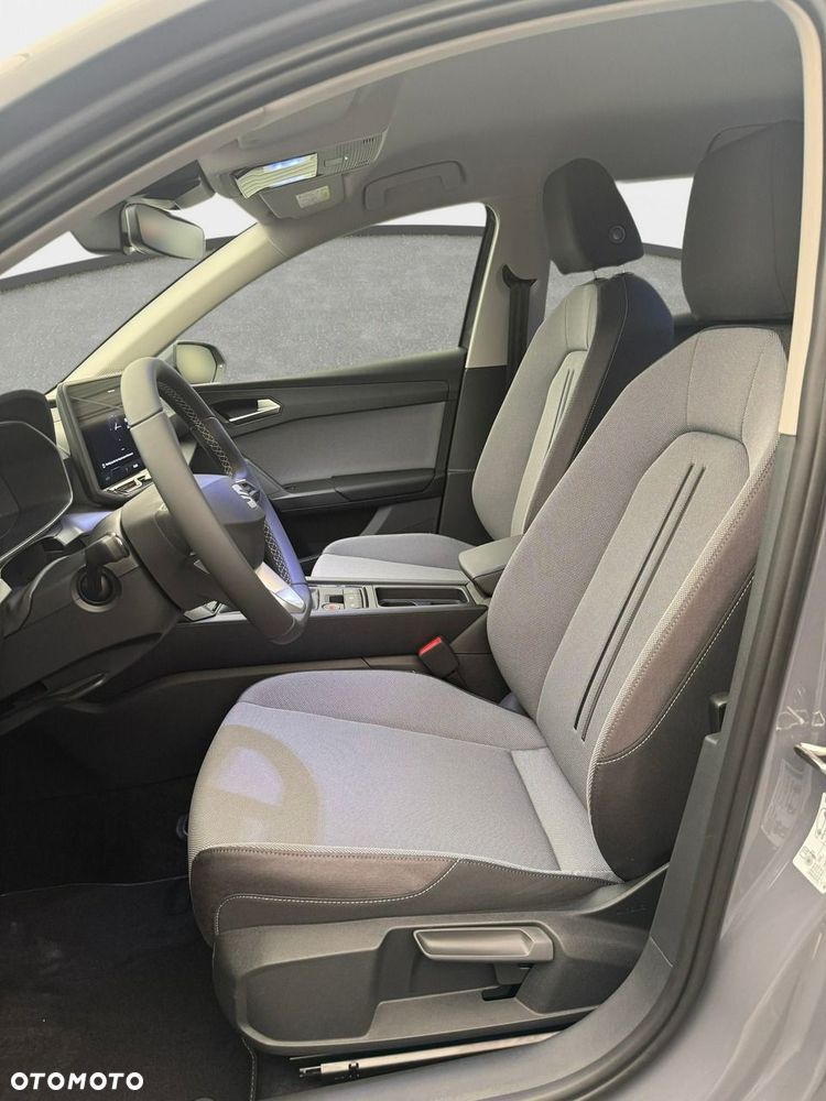 Seat Leon Sportstourer - 18