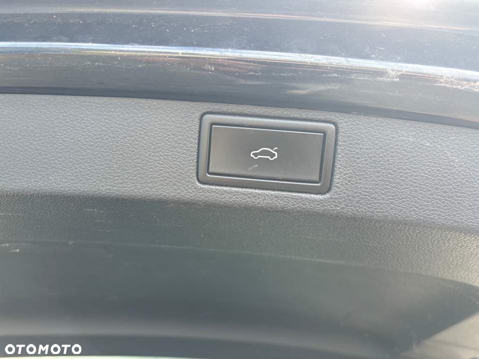 Skoda Scala 1.6 TDI DSG Drive 125 - 16