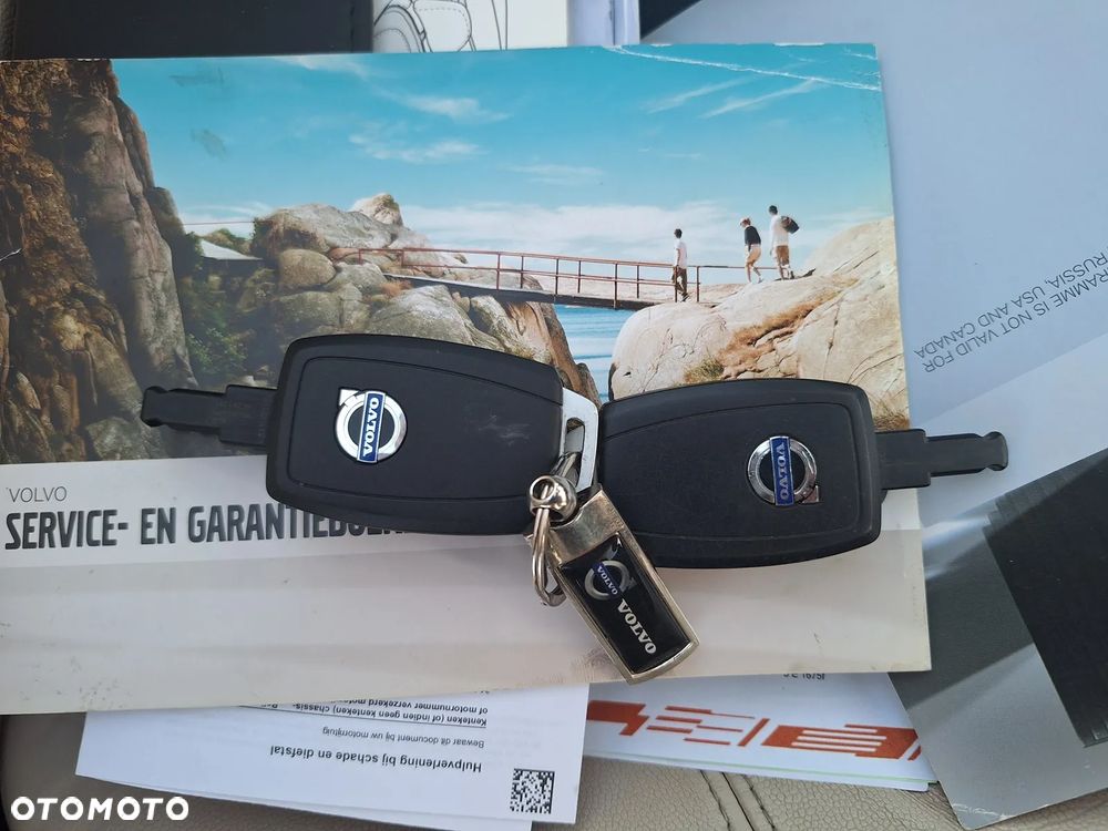 Volvo C70 - 29