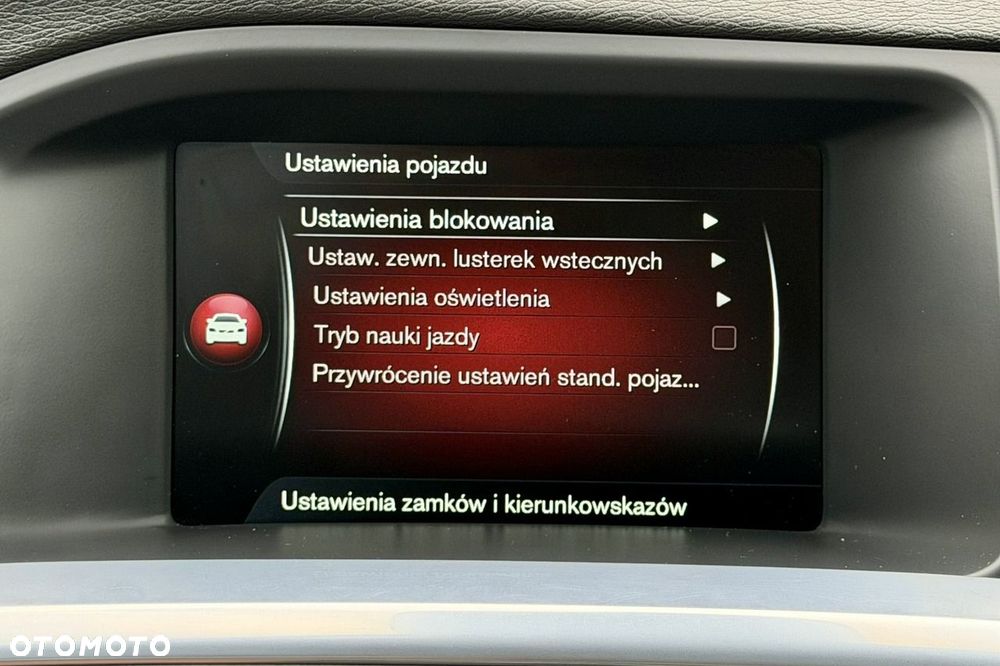 Volvo S60 D3 Drive-E Momentum - 29