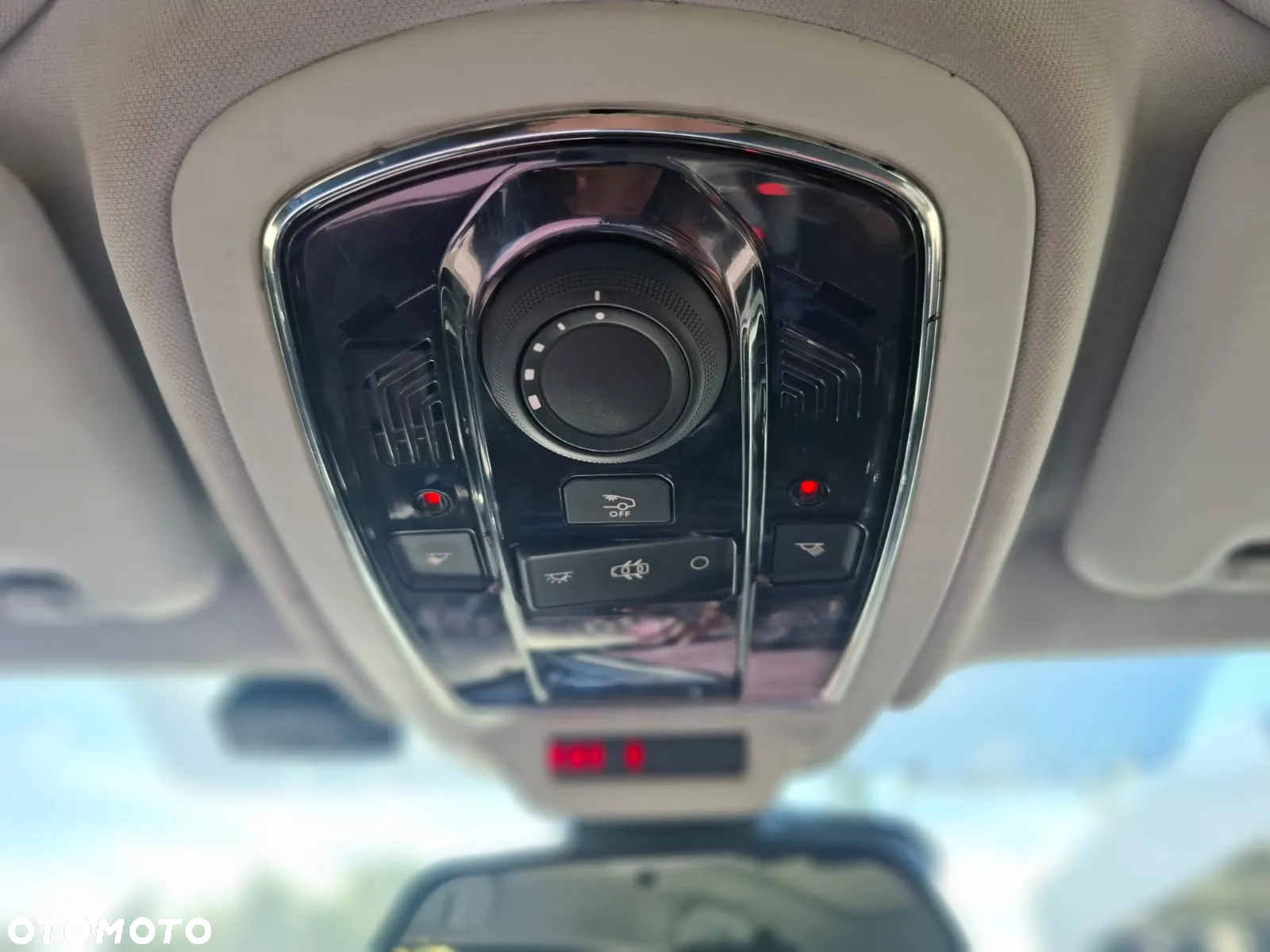 Peugeot 508 2.0 HDi Active - 14