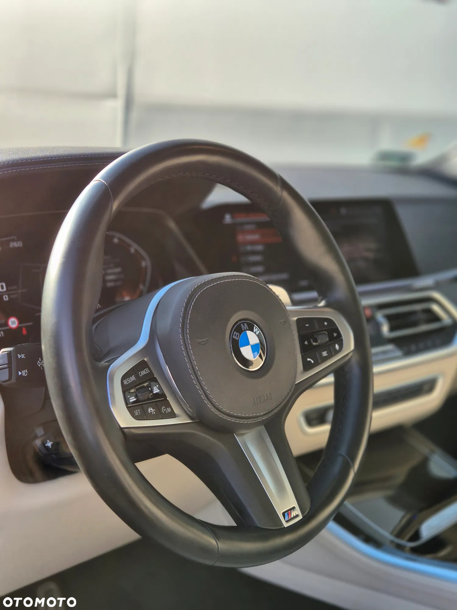 BMW X5 xDrive25d sport - 30