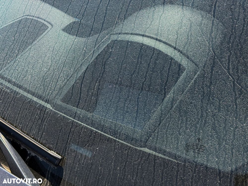 BMW Seria 7 730d xDrive - 9