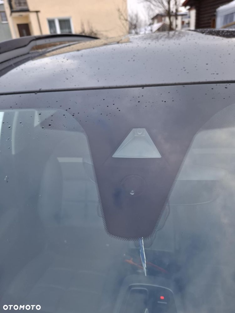 Citroën C5 Aircross 225 e-EAT8 SHINE PACK - 31