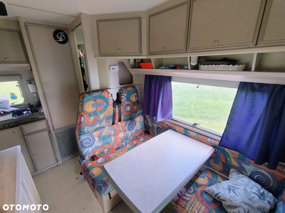 Fiat Ducato - 17