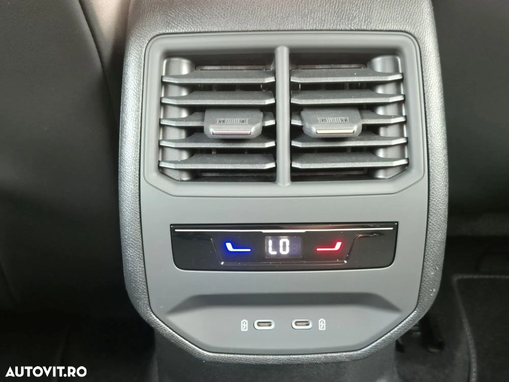 Cupra Formentor 1.5 TSI DSG7 - 12