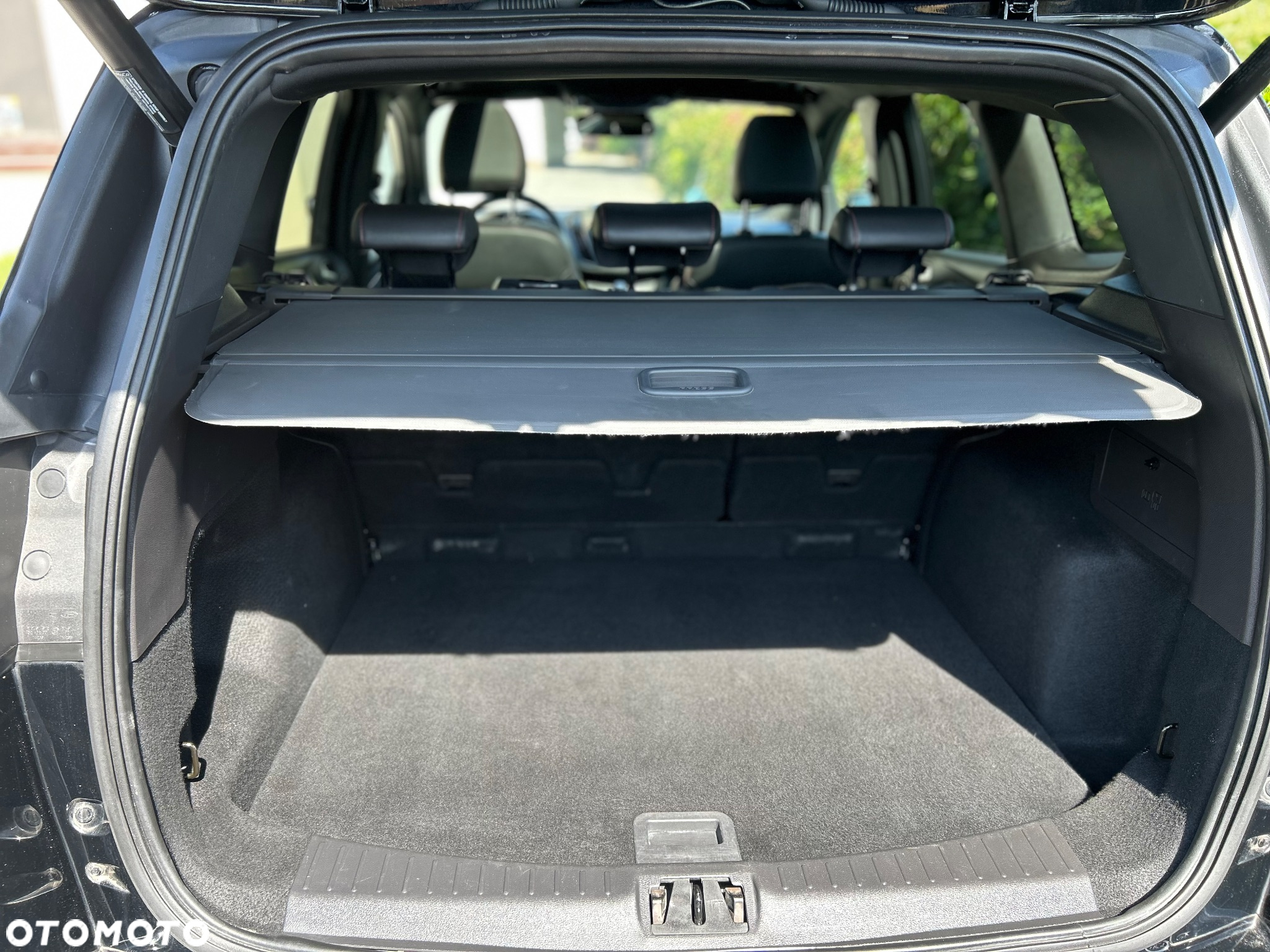 Ford Kuga 2.0 TDCi 4x4 ST-Line - 19