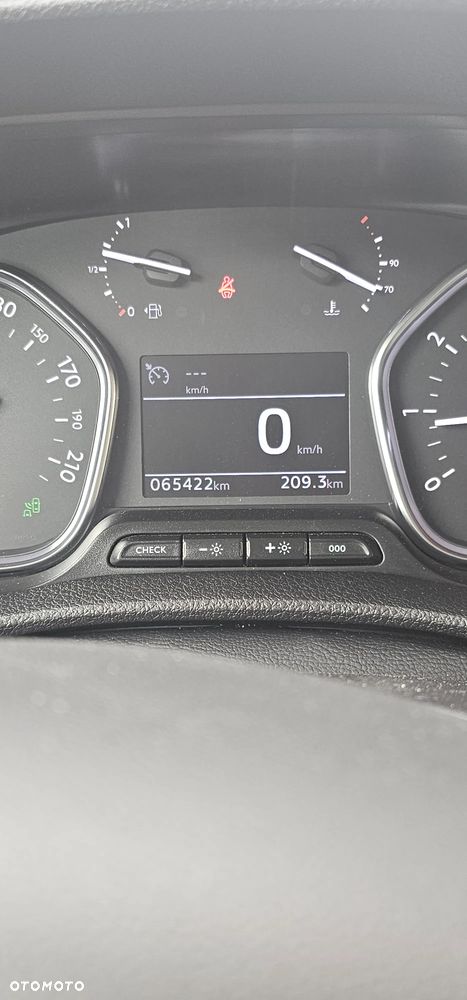 Toyota ProAce LONG - 5