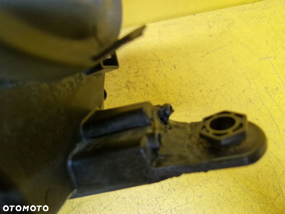 SKODA RAPID LIFT LAMPA PRAWA PRZOD 5JB941016 - 8