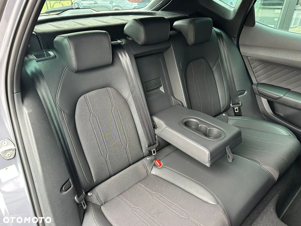 Cupra Formentor 1.5 TSI DSG - 26