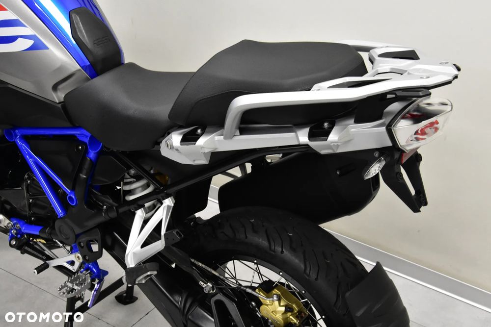 BMW GS - 19