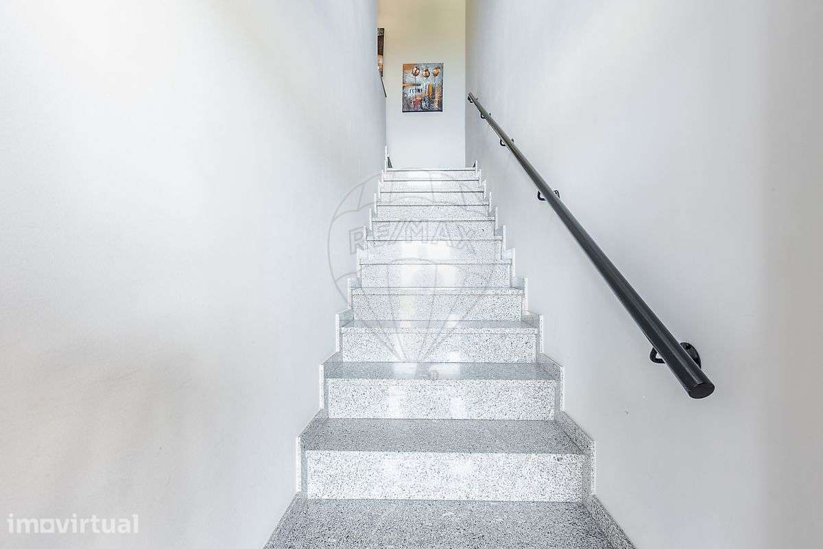 Apartamento T3 para venda - Grande imagem: 3/23