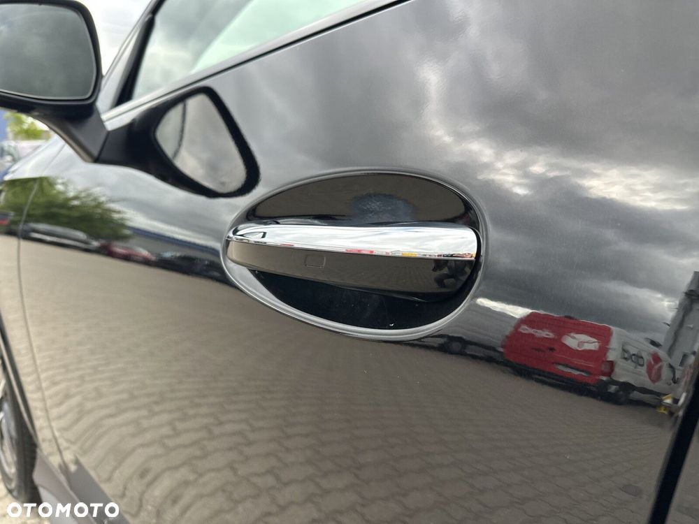 Mercedes-Benz GLC 200 mHEV 4-Matic AMG Line - 14