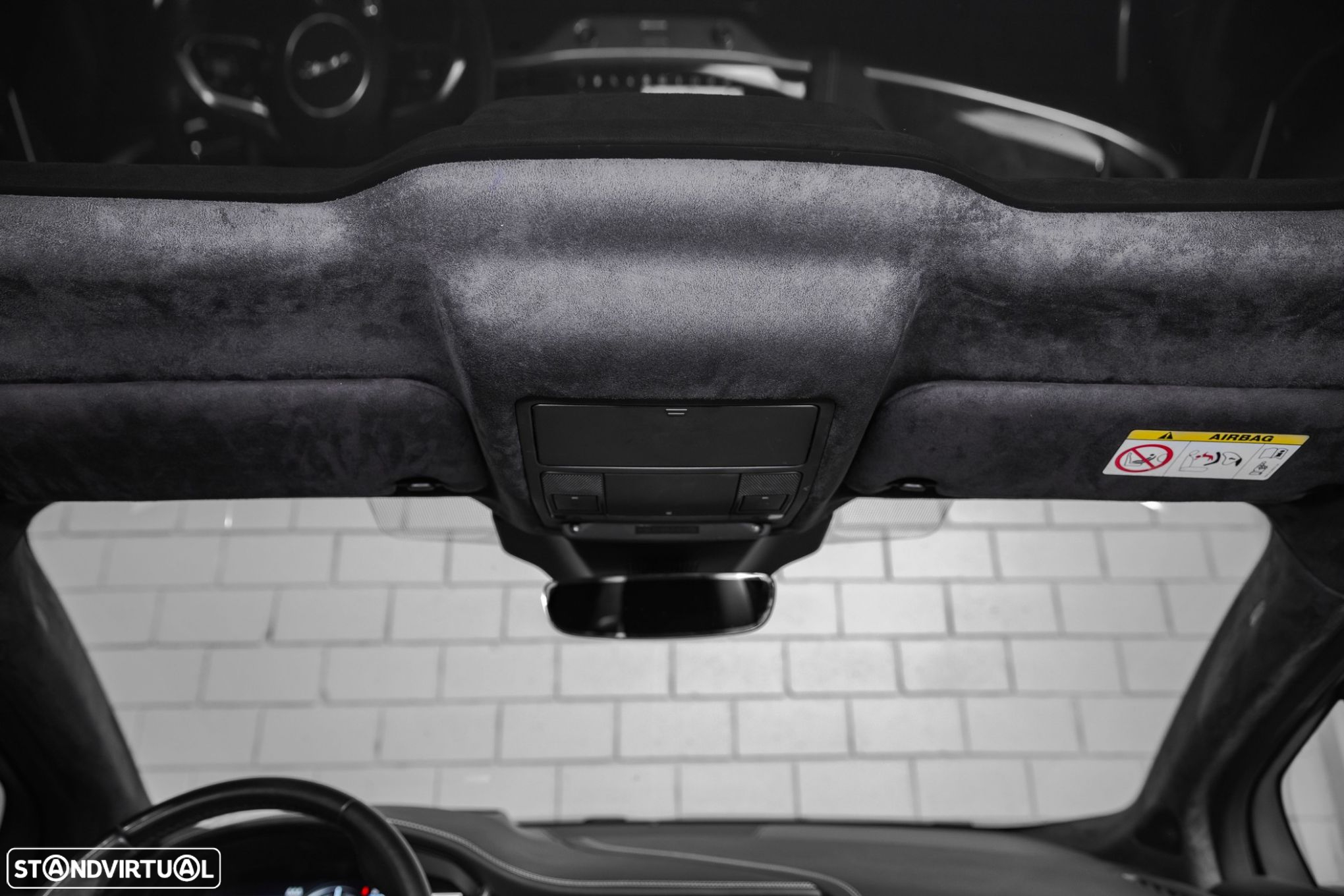 Jaguar I-Pace EV400 AWD First Edition - 29