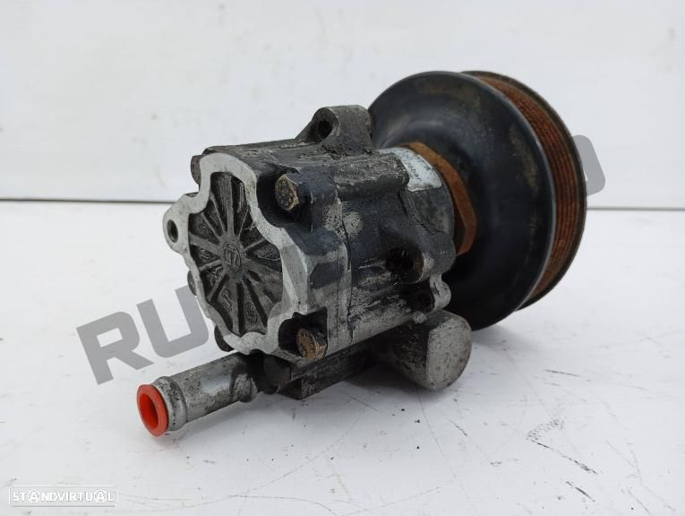Bomba De Direcção Assistida 0321_45157a Vw Polo Iii (6n) [1994_ - 2