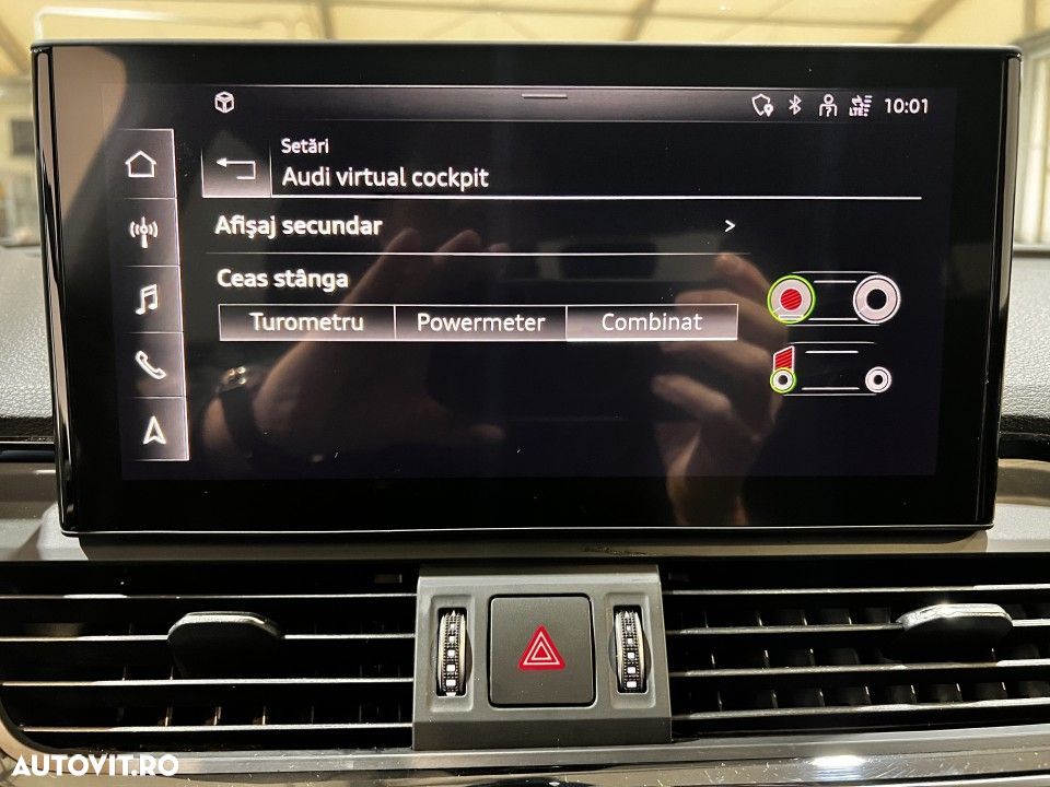 Audi Q5 - 24