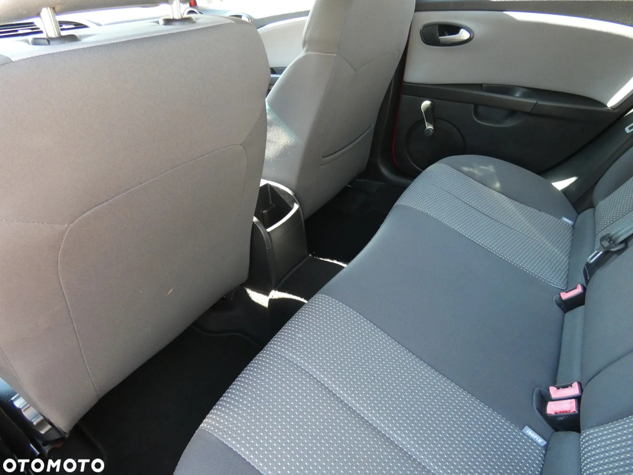 Seat Leon - 14
