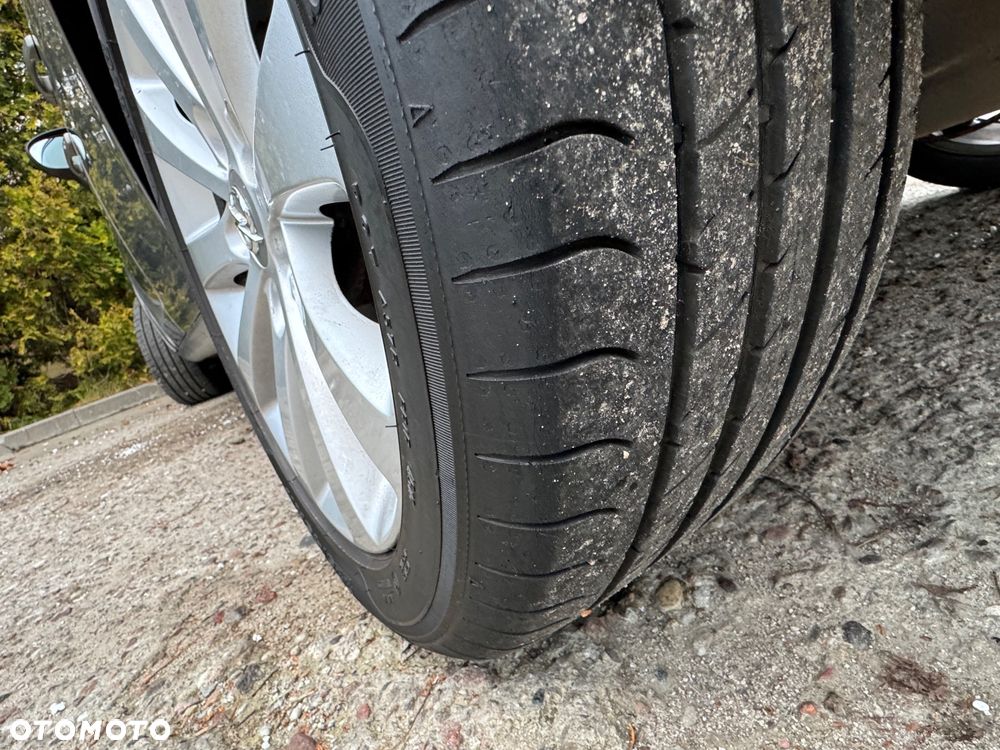 Opel Meriva 1.4 150 Jahre - 38