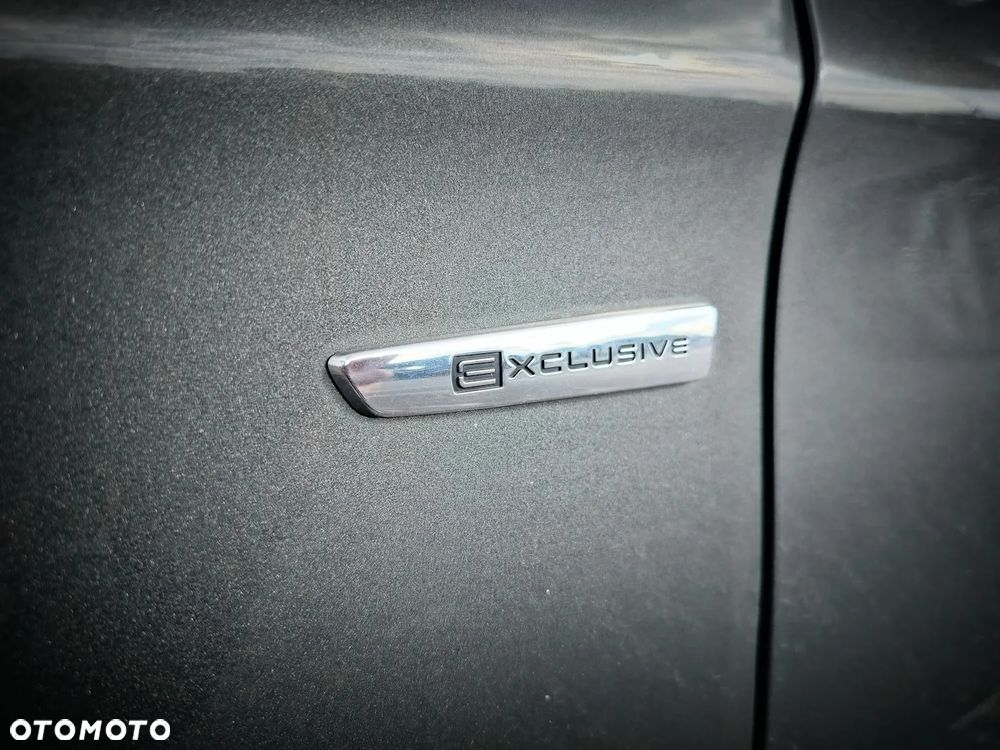 Citroën C4 1.2 e-THP Exclusive - 18