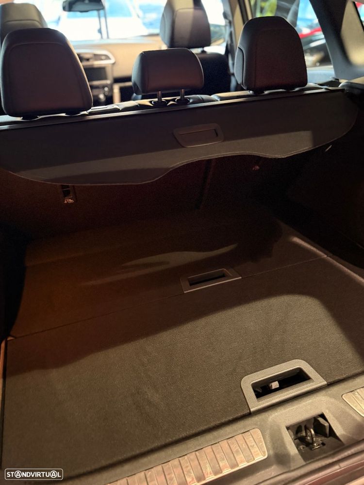 Renault Kadjar 1.5 dCi Exclusive - 51