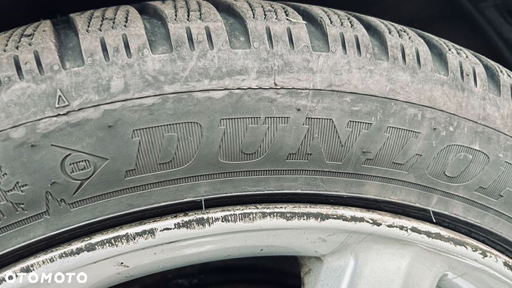 Honda Civic 2.2i-CTDi DPF Executive - 12