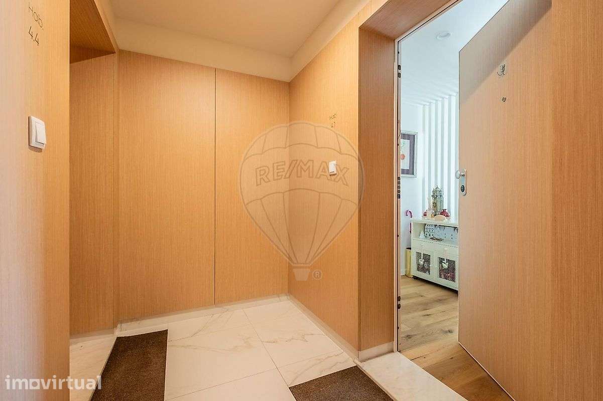 Apartamento T1 para venda - Grande imagem: 5/24