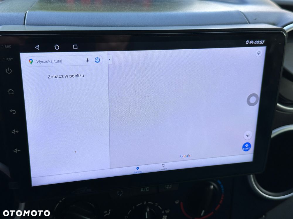 Peugeot Partner Tepee BlueHDi 120 Stop&Start Active - 31