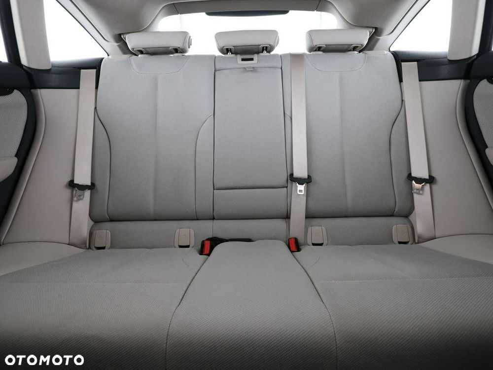 BMW Seria 3 320d Sport Line - 19