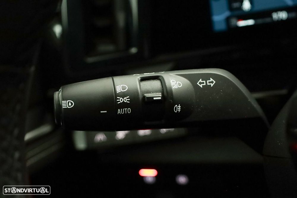 Renault Austral 1.3 Mild Hybrid Iconic Auto - 16