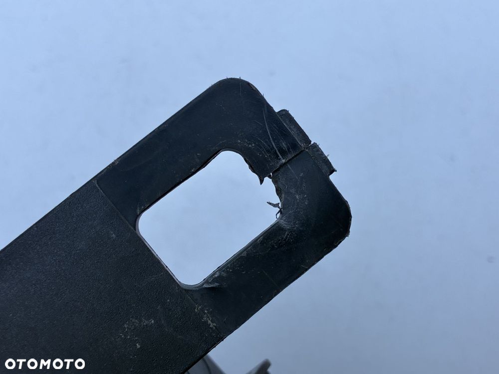 MINI COOPER R50 R53 01-06 0301225304 LAMPA PRZÓD PRZEDNIA PRAWA  EUROPA - 13