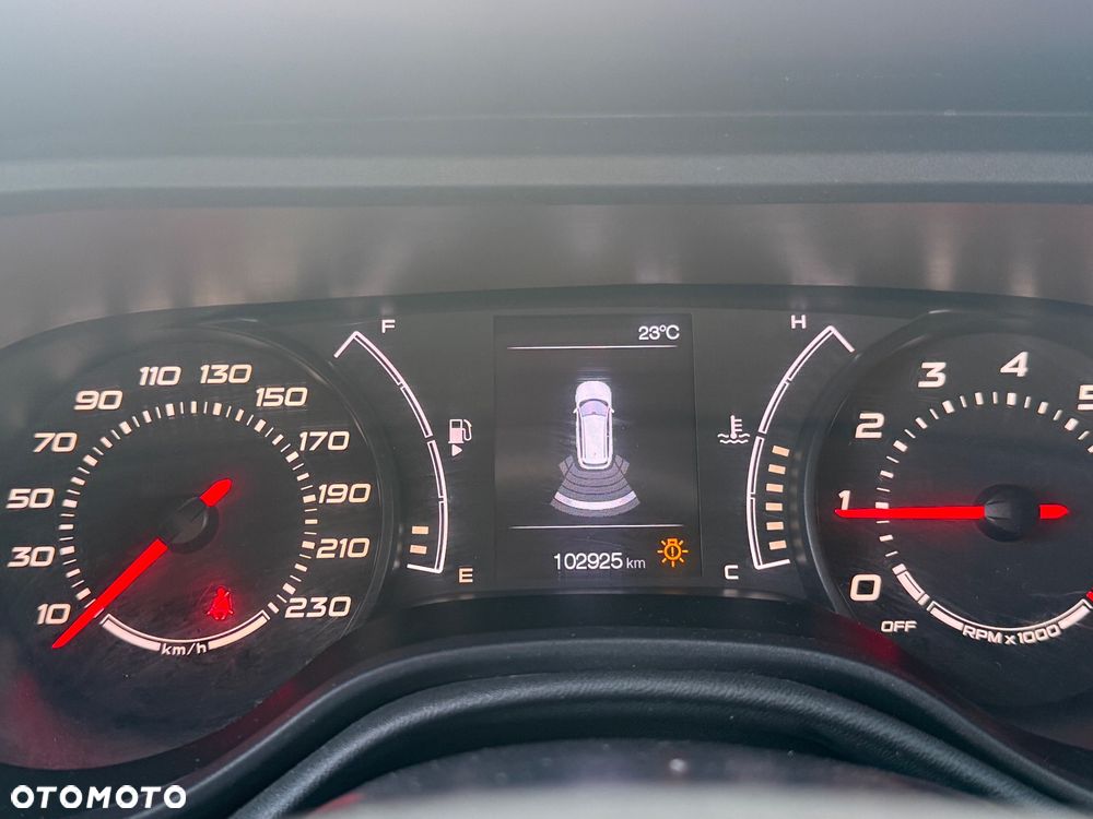 Fiat Tipo 1.4 16v Street - 20