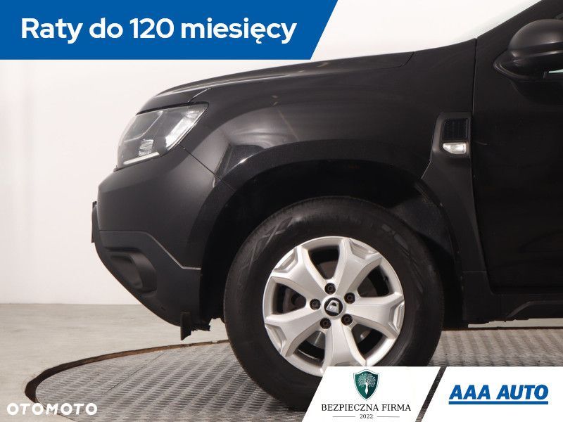 Dacia Duster - 16