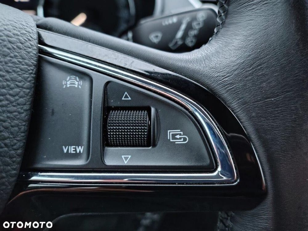 Skoda Octavia 1.5 TSI ACT Ambition - 17