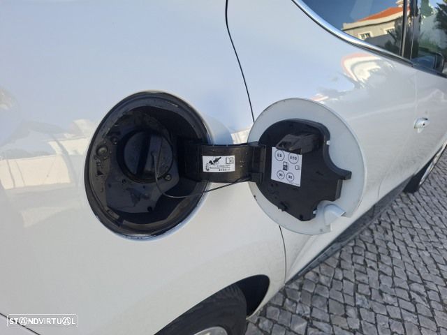 Renault Clio 0.9 TCe Limited - 50